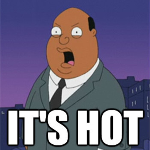 Melbourne Progressive Mix