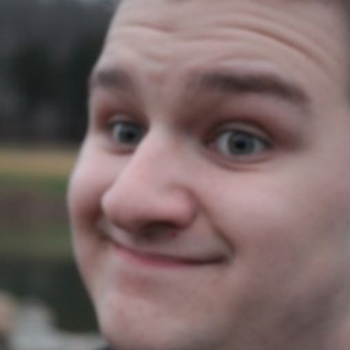 Joke