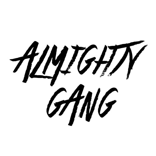洋楽 DJ Aonchu Money Over Bitches BossMan Dlow - Money Over Bitches - YouTube