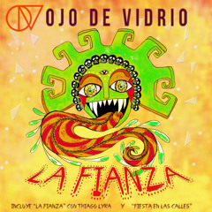 La Fianza (con Thiago Lyra)