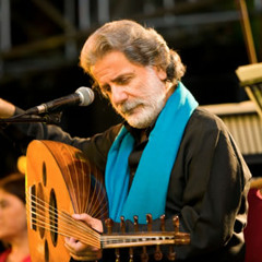 Ra7el-El-Khodarje - Marcel Khalifa