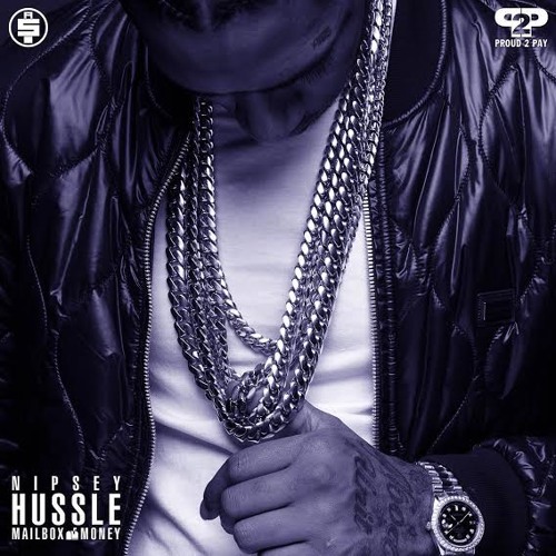 No Nigga Like Me (feat. Trae Tha Truth)