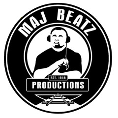 Ezingaro (Club Mix) Ft. Jowdy