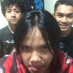 coldplay - ink cover w/ (andra fakri)