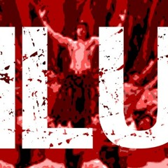 I Love You (FREE DOWNLOAD)