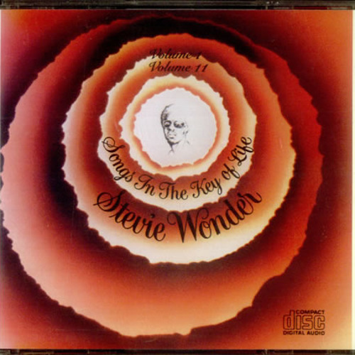 Stream Stevie Wonder - Pastime Paradise Master-Jungle Mix by