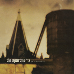 The Apartments // Great Fool