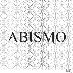 Abismo