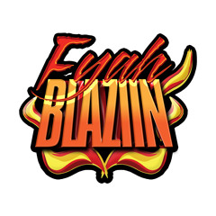 #2015WarmUpMix - DJ FYAH BLAZIIN of THUNDERBALL SOUNDCREW