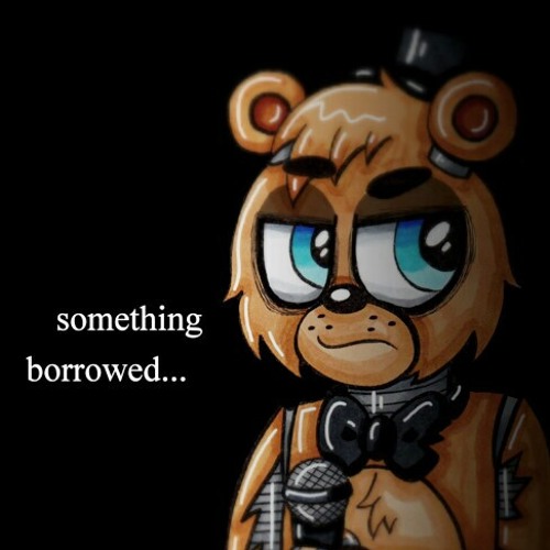Fnaf lore (1) by mr.creepy pasta. by iornterra Listen to music