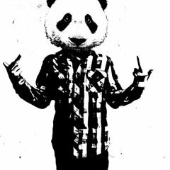 deephouseofwronga