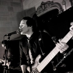 Play That Funky Music - Live Cover by Glo Party Band