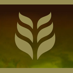 JV & Granite - Confined (Original Mix)