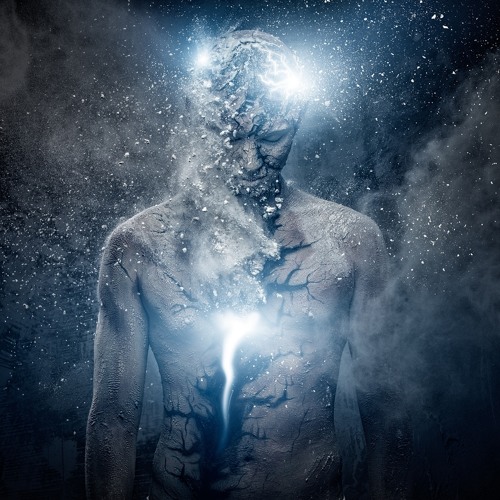 Lightwarrior