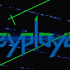 Unturned (Dj Keyplayer Remix)
