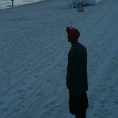 Party Going On (Official Audio)