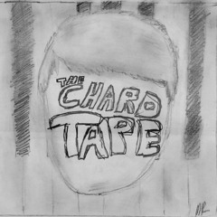 Im Not The Only One ft. Dan Szkud (Sam Smith)