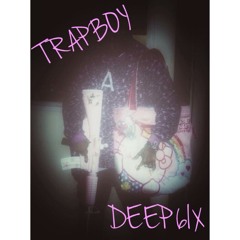 GOOGLE MY NAME Feat. SWB