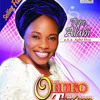 Tope Alabi New Album Oruko Oluwa And Oruko Tutu Mp3