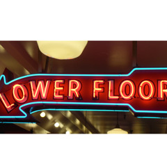 The Lower Floor
