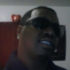 J. Boock Anthem ft. Relay n SnapGhost