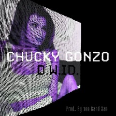 D.W.I.D. [Prod. by 100 Band Xan]