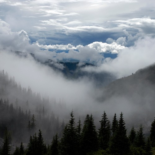 Boxplot - Walking Away from a Raincloud (Out Now on Soul Deep Recordings)