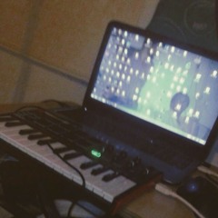 On 1 ft. SnaoGhOst (freestyle)