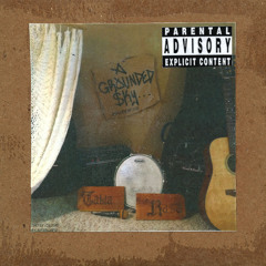 Never Fly Blind (feat. Tabla Rasa) [prod. By RJD2]