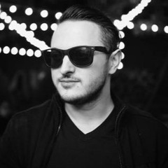 Mikey Yellow - Dont Say