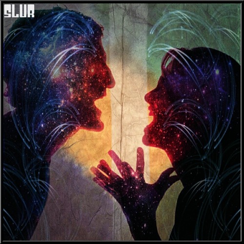 What a Waste Ft. Dylan Baker