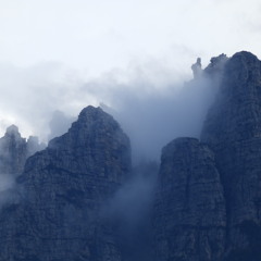 this is the playlist