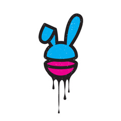 Whole And A Half - Homecoming