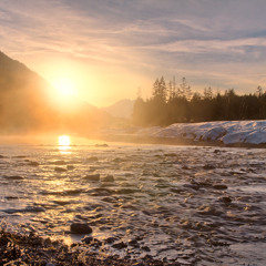 Come Thou Fount Of Every Blessing