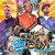 Artwork for Acktup - East Oakland USA Remix - Feat. Philthy Rich & Mr.Tower