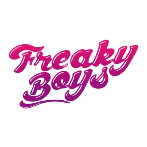 Freaky Boys - Moje serce bije bum bum (BartNoize & TIVEI Remix) [Radio Edit]