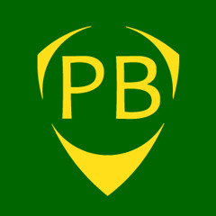 Progressivebeats Year 3mix 2014 HQ