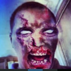 All my lyfe at Ft damo relay & snapghost