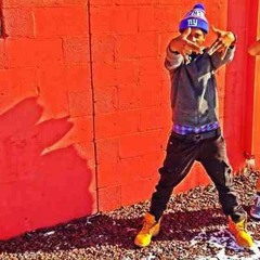 kblock