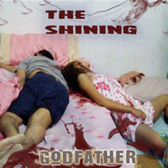 Godfather The Shining