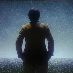 Seek Out (Bethnal Groove Spaceout)