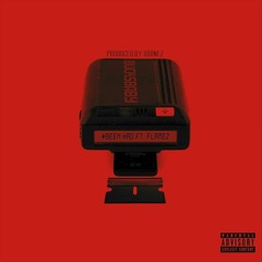 Been Had x Bucks Baby & Hotboy Flamez x Prod By Drizi Dre