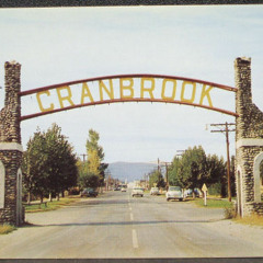 False Love - Dreamea$y & Timothy Ross (feat. Strange 2ruth) (Prod. BluntedBeatz)