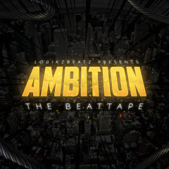 Money Walk - Version 1 (Free DL)