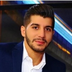 Arab Idol - هيثم خلايلة - كامل الأوصاف