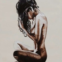 CELEB- AFFINITY LETTER