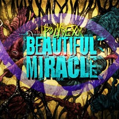 Beautiful Miracle
