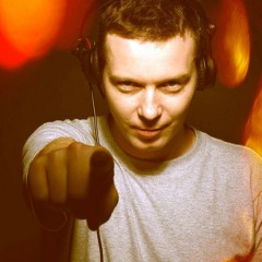 Mixed by Kaarlo E aka The Thriller - Systematic Mix