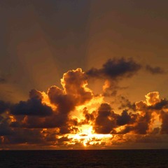 Stone Monuments (Instrumental)