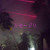 Artwork for Vaporwave Channel 5 (Read Description)
